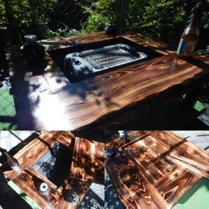 ttok02囲炉裏テーブル(E-392)