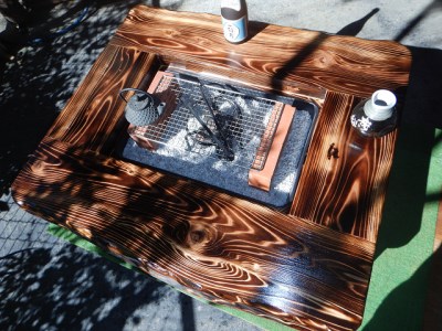 ttok02囲炉裏テーブル(E-392)