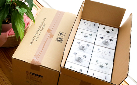 【お歳暮】ネピア 鼻セレブボックスティッシュ (20箱)