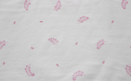 藤の香り　トイレットペーパーダブル 48ロール（人気厳選シリーズ）