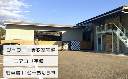 サバイバルゲーム体験チケット(土日祝日/1日利用1名様)1枚 サバイバルゲーム体験チケット(土日祝日/1日利用1名様)1枚