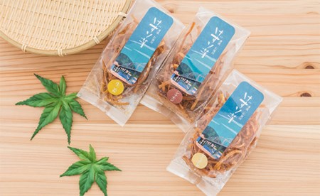 けずり芋と芋の花セット★土佐和紙手帳付き(利休)