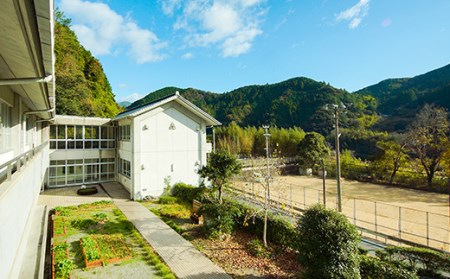 初めてのドローン飛行！安全安心体験の３時間コース