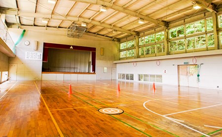 初めてのドローン飛行！安全安心体験の３時間コース