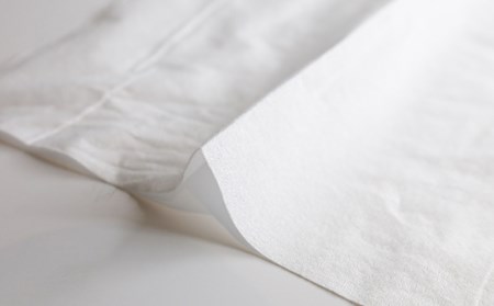 フローレンスボックスティッシュペーパー　50箱セット