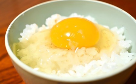 土佐ジローたまご（1箱22個入）と卵かけご飯専用みそのセット | 高知県 ...