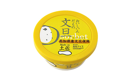 高知アイスの土佐の柑橘づくしシャーベットセット(12個)高知アイス 土佐 お取り寄せ おすすめ 美味しい 素材 こだわり ギフト 特産品 産地直送 送料無料