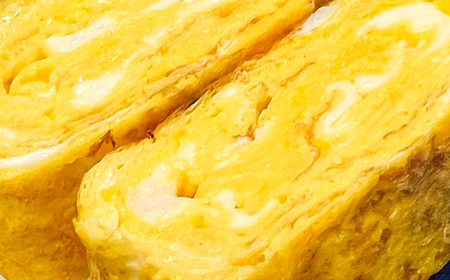 【定期便】土佐ジローたまご(12個入)×3回 約4週間毎に1回