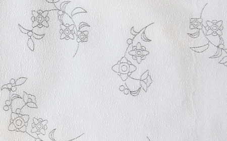 あでやか白檀セット(トイレットペーパー32ロール&BOXティッシュ2箱)