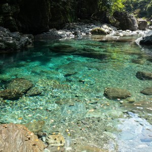 0162001 によどヒノキウォーター3点セット