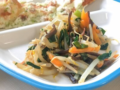 0262202 高知県産仁淀川きくらげホールタイプ 100g×3袋（仁淀川町ツボイ産）