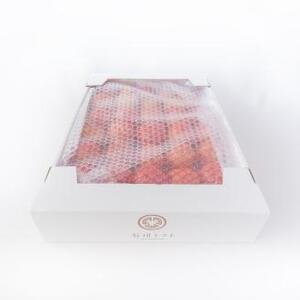 棚田で育った石垣トマト(１箱約2.5kg)