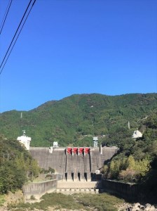 秋葉の宿　ペア素泊りプラン