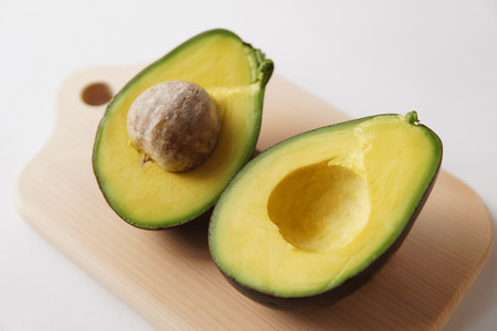 土佐久礼産 完熟アボカド 500g 国産 高知県産 完熟 クリーミー サラダ