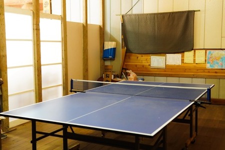 【 一棟貸し 】 田舎暮らし を 体験できる ゲストハウス 「 おやまどり 」 宿泊券 ( ゲストハウス 民宿 宿泊券 高知県 中土佐町 )