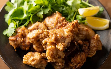 四万十鶏 もも肉 1.8kg (300g×6パック) カットでかんたん時短セット 【 鶏肉 小分け 冷凍 国産 切り身 鶏肉 もも肉 】