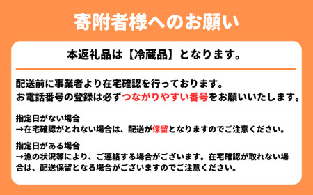 【初鰹・戻り鰹 食べ比べ定期便】先行予約 R8 4月・10月 お届け 漁師町の老舗魚屋大将が厳選した本格生カツオ 藁焼きタタキ 約250g 2人前 冷蔵 【 高知 久礼 田中鮮魚店 わら焼き 薬味 タレ付き 日戻り 鰹 本場 新鮮 タタキ かつお 】
