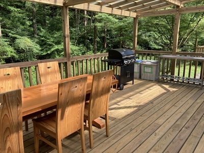 【 大自然で深呼吸 】 四万十源流の里 3名用 エアストリーム 1棟貸し 宿泊券 高知 四万十 源流 宿泊 観光 自然 チケット 旅行券