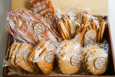 M-1309 戦前の菓子型　珍品　古い菓子型　木製 M-1309 戦前の菓子型 珍品 古い菓子型 木型