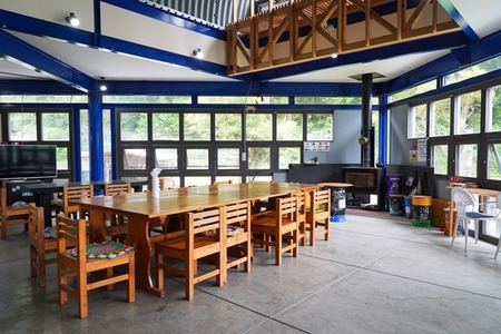 【 バイク好きが集まる宿 】 ライダーズイン なかとさ 宿泊券 ( ２名様分 ) バイク ライダー 宿泊券 チケット 国内旅行 中土佐町 高知 四国