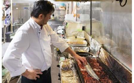 【ふるさと納税】＜うなぎ専門店「大正軒」の蒲焼き 有頭 特大2尾 約400g 5人前＞ 鰻 ウナギ 贈答用 関西風 国産 手焼き【冷蔵】高知県 佐川町 ふっくら 肉厚　＜2～5ヶ月程度で発送予定・日付指定不可＞