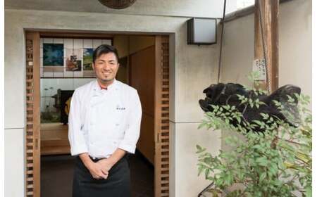 【ふるさと納税】＜うなぎ専門店「大正軒」の蒲焼き 有頭 特大2尾 約400g 5人前＞ 鰻 ウナギ 贈答用 関西風 国産 手焼き【冷蔵】高知県 佐川町 ふっくら 肉厚　＜2～5ヶ月程度で発送予定・日付指定不可＞