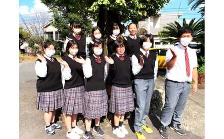 【ふるさと納税】町内唯一の高校『佐川高校生セレクト』霧生園の焼き菓子やブルーベリージャムのギフトセット【常温】マフィン、パウンドケーキ、クッキー、ドリップバッグコーヒー 入金確認後、2ヶ月以内で発送