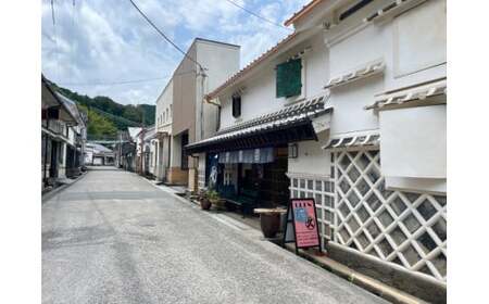 【ふるさと納税】<エッセンシャルオイル 精油 アロマ ブレンドオイル 1本 100%天然成分 ピュアオイル 1本5ml 牧野富太郎さんの妻 牧野寿衛子さんに贈りたいoil ひのき 柚子 ミニ薪付き 朝ドラ らんまん キリン館 佐川町【1個】 > 高知県