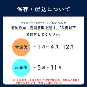 【ふるさと納税】＜レモンケーキ 5個 ＞焼き菓子 檸檬 高知県 佐川町 おかしの家Repos(ルポ) ギフト プレゼント 化粧箱入 職人手作り パティシエ 着色料・保存料不使用 