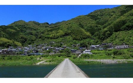 【返礼品なし】食育支援 500,000円