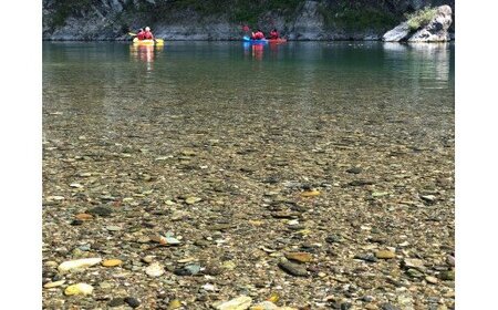 【返礼品なし】食育支援 500,000円