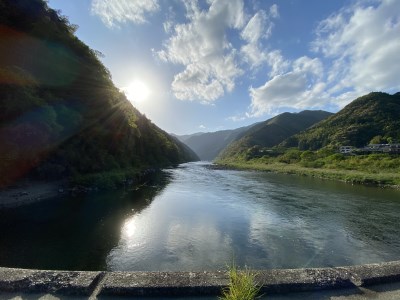 越知町応援寄附金（返礼品無し）50000円