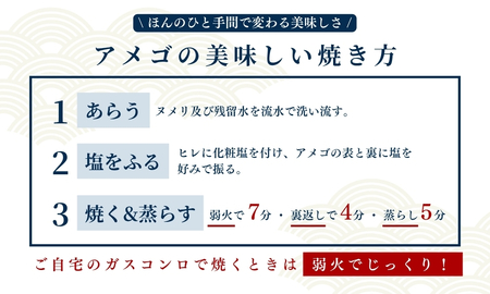 四万十川源流域の清流で育ったゆすはらアメゴ（３匹入り）　アメゴ アマゴ 四万十川 清流 手作業 急速冷凍 川魚 養殖 新鮮 塩焼き　ICT デジタル化