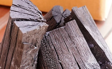 木炭 5kg 日高村こだわりの炭 樫の木炭 高知県産 BBQ 炭 アウトドア 木炭 炭 バーベキュー アウトドア 炭 炭焼き