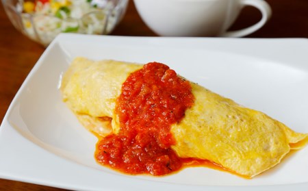 パスタソース セット 日高村産 フルーツトマトの贅沢ソース かけるだけ まぜるだけ 簡単アレンジ トマト ソース大セット