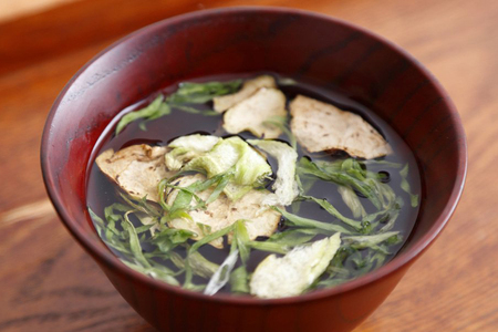 土佐の畑の乾燥野菜 詰め合わせ ドライベジタブル 干し野菜 ミックス