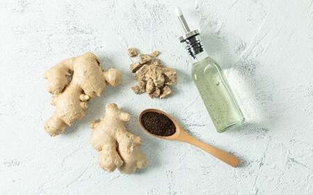 四万十町産生姜をたっぷり使用！クラファン291%達成の生姜プロテイン 1袋(300g） しょうが しょうがプロテイン 加工食品 プロテイン 健康食品 美容 ダイエット体づくり 筋トレ タンパク質 ／Org-A04