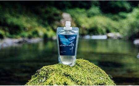 純米大吟醸　SHIMANTO 火入　300ml／Hhs-Z001 日本酒日本酒日本酒日本酒日本酒日本酒