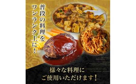 【数量限定】国産の牛肉と豚肉をミンチした合挽肉 2kg（500ｇ×4パック）Asz-A43 国産 合挽肉 冷凍 ハンバーグ 四万十 