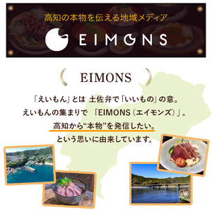 高級感のあるギフトBox2セットをお届け。しっとりなめらか肌の酒かす入浴剤合計20袋／Oem-15 入浴剤 入浴剤 入浴剤 入浴剤