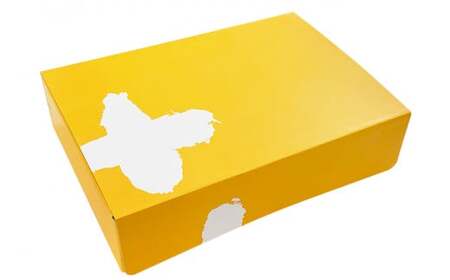 【新栗予約／2024年11月中旬以降順次発送】しまんと地栗のリッチなスイーツセット「おとなの栗ＢＯＸ」(しまんと地栗モンブラン3個、栗つつみ4個) しまんと地栗 国産栗 和栗 栗きんとん モンブラン 栗つつみ 栗山 栗スイーツ ／Qdr-214