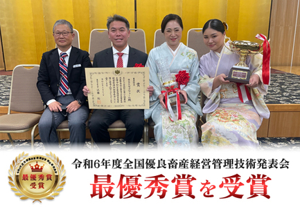 国産 鶏もも角切り 300g 唐揚げ用 小分け 冷凍 骨なし 時短 弁当 高知県大月町