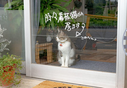 ステンドグラス 月光桜 モチーフ サンキャッチャー 手作り インテリア雑貨  ハンドメイド 雑貨 クリスタルガラス 癒し グッズ 室内飾り リラックス ギフト プレゼント 新生活 贈り物 お祝い 室内装飾 オフィス飾り おしゃれ インテリア小物