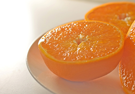 せとか 約3kg 贈答用 高知県産 ハウス栽培