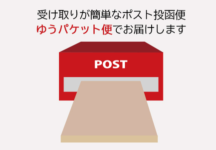 【大月の銘菓】ミニ羊羹セット(5本入×2)