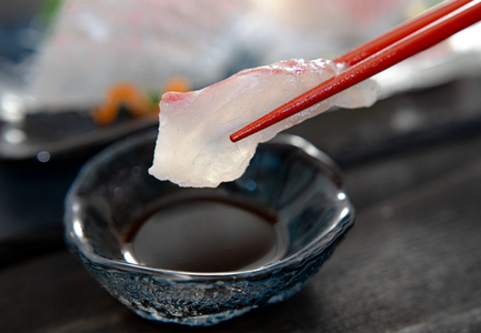 真鯛フィーレ(皮なし×2)計500〜740g 冷蔵 真空 産地直送 下処理不要 刺身・鯛丼向け