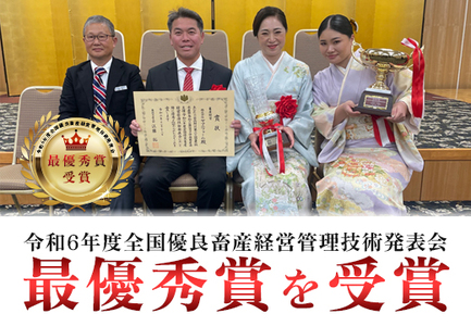 【定期便 4回】よさこい尾鶏 ささみ 2.2kg（220g×10パック）