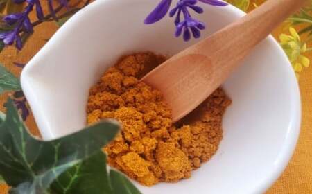 からあげ 170g×5袋 カレー味からあげ 冷凍 ［1639］