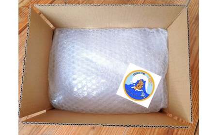 からあげ 170g×5袋 カレー味からあげ 冷凍 ［1639］