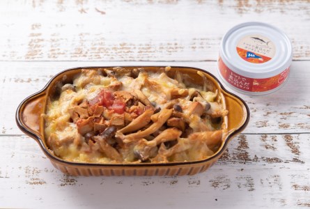 缶詰 一本釣り鰹三昧 4種12缶 缶詰［1102］